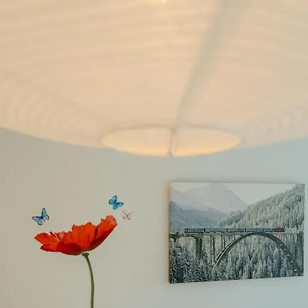 Viktoria A22 By Vacations Arosa