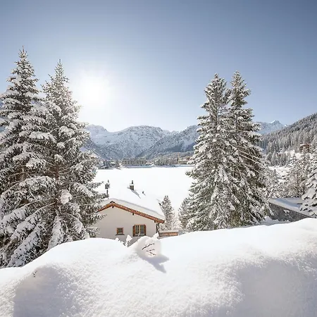 Lägenhet Viktoria A22 By Vacations, Familienwohnung Im Zentrum Mit Bergblick